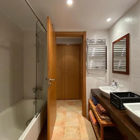 Holiday home Casa Azul Macenas Mojacar
