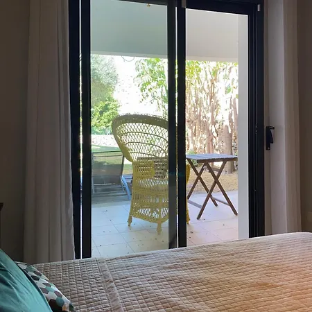 Casa Azul Macenas Holiday home Mojacar