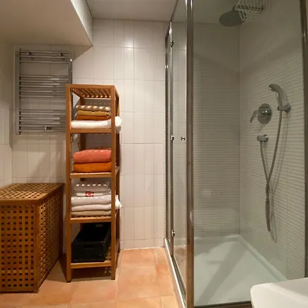 Holiday home Casa Azul Macenas