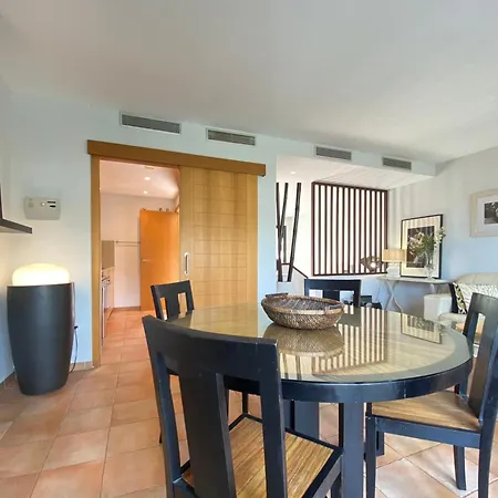 Casa Azul Macenas Mojacar