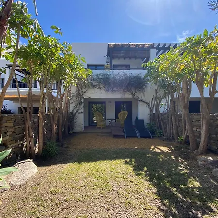 Casa Azul Macenas