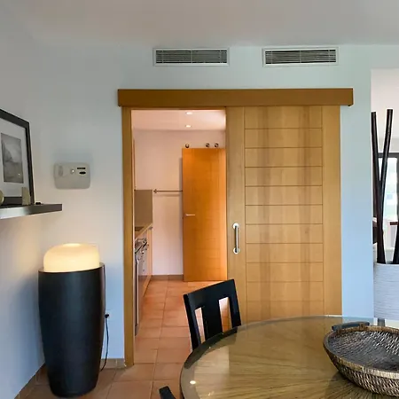 Casa Azul Macenas Holiday home