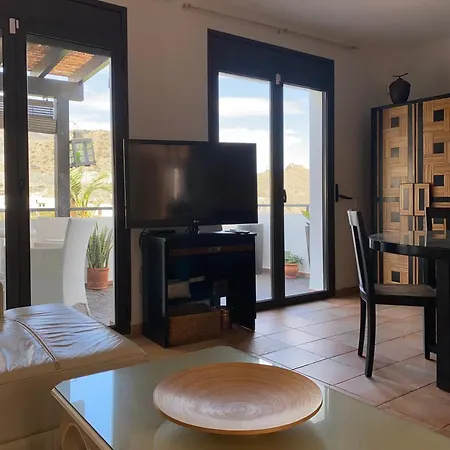 Holiday home Casa Azul Macenas