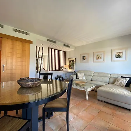 Holiday home Casa Azul Macenas Mojacar