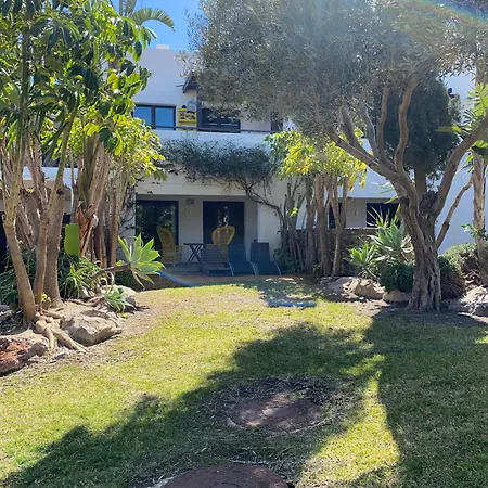 Casa Azul Macenas Holiday home
